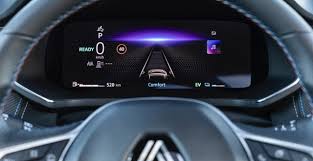 E-GUIDE.RENAULT.COM  Captur-2-ph2  lights  Index