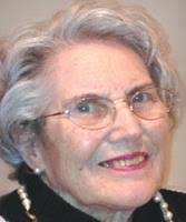 Harriet Dixon Obituary