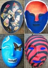 Pin On Art Heals