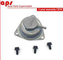 Turbocharger boost air pipe relief valve bypass valve For Civic CR-V  K5T08571 | eBay