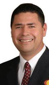 La Jornada: Sin avance, pesquisas sobre el asesinato de un periodista  deportivo en Sinaloa