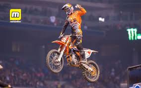 View and download curtiss zeus concept super bike 4k ultra hd mobile wallpaper for free on your mobile phones, android phones and iphones. Dirt Bike Wallpaper Ryan Dungey 1920x1200 Download Hd Wallpaper Wallpapertip