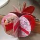 Valentine's Card Making