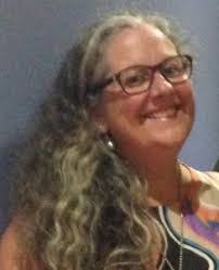 Tracey Foster's Instagram, Twitter & Facebook