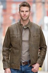 Pin On Rugged Jackets