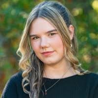 100+ "Ditlow" profiles