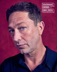 Director Matt Shakman reveals that 'The Fantastic Four: First Steps' won't  be a superhero origin story: "We thought, well, let's just start this thing  off