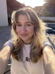 Deans' & Chancellor's Awards 2023-2024