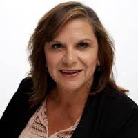 Contact Wesley Ayres, Email: a***@sutterhealth.org & Phone Number