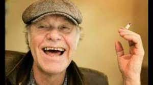 Kim Larsen Byens Hotel Lyrics Tekst Pjesme Lyrics