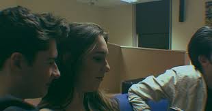 Don't kid yourself, we know you're not from London