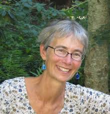 Authors — Christy Ottaviano books