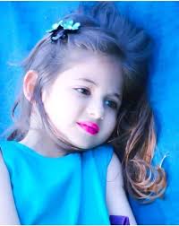 اجمل بروفايل بنات صغار للفيس بوك بروفايل بنات أطفال جميلة للفيس بوك فوتوجرافر Cute Little Baby Girl Cute Baby Girl Images Cute Baby Girl Wallpaper