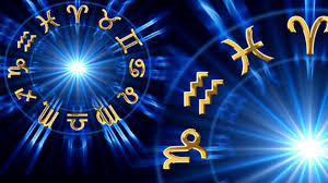 18:29 de la chitoroagă la caracuian. Horoscop 28 Noiembrie 2019 O Zodie PrimeÈte Aprecieri La Job Azi Libertatea