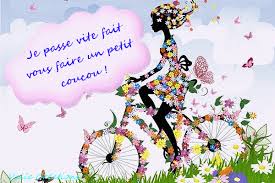 Résultat de recherche d'images pour "bon dimanche"