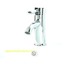 Mitigeur Baignoire Castorama Mitigeur Baignoire Castorama Douche Douche Robinet Hansgrohe Salle Can Opener Canning