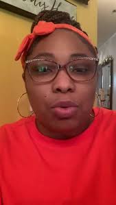 Pre-Qualification VS. Pre-Approval