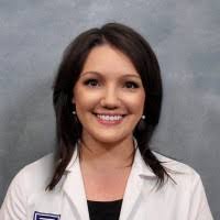 Crystal Ryan Email & Phone Number