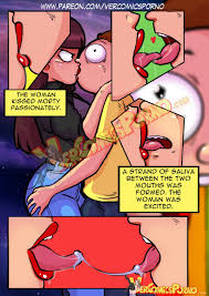 MyHentaiComics - Free Porn Comics, Sex Cartoons and Adult Hentai