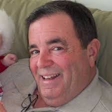 Greg Kopenhaver's Instagram, Twitter & Facebook