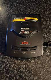 If a police officer doesn't have a radar gun in his car or if he has his radar gun turned off, your detector will not alert. Who Remembers Sws Safety Alerts Radar Detector Countermeasure Forum