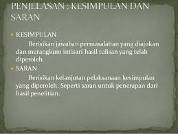 Apabila iya pasti anda pernah mendapatkan tugas membuat makalah atau karya ilmiah dalam mata perbedaan yang cukup jauh dari format penulisan daftar pustaka yang bersumber dari buku, anda perlu mencantumkan informasi penting seperti. B Indonesia Kd 4 3 Karya Tulis Dengan Daftar Pustaka Catatan Kaki