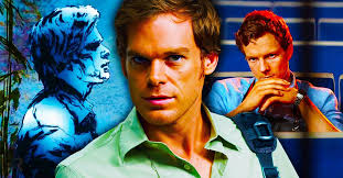 We Already Know 6 Kills That Will Be In Dexter Morgan's Prequel Show