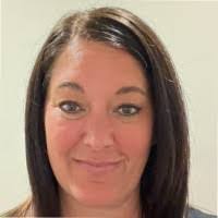 Tracy Leger's Instagram, Twitter & Facebook