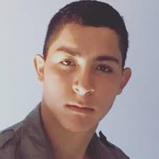 Marlon Suazo (@marlon_antonio_suazo) • Instagram photos and videos