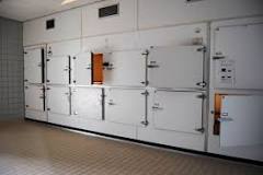 Image result