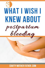 Pin On Postpartum