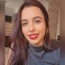 𝒂𝒎𝒂𝒏𝒅𝒂 𝒏𝒂𝒏𝒏𝒊 (@nanniamanda67)