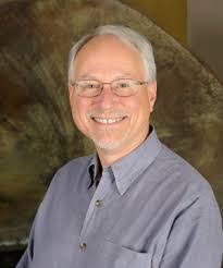 Mark Secord's Instagram, Twitter & Facebook