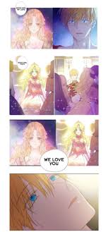 In the lovely princess, claude executed athanasia de alger obelia3 and usurped the throne by murdering anastacius de alger obelia, his older brother and proper heir to the throne.4 in the new timeline, claude meets his daughter four years earlier.5 1 appearance 2. 900 My Fav Ideas In 2021 Anime Manga Anime Detektif Conan