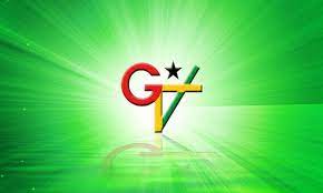 Full tv is the newest version of gtv where you can find the best content. Gtv For Android Apk Download