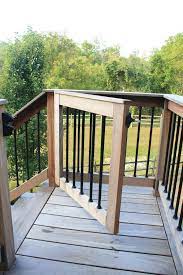 How We Build Decks Deck Plan Design Deck Builder Delaware County Decks R Us Building A Deck Cool Deck Deck Gate