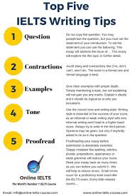 Personal Statement Writing Service Singapore Writing Tips Essay On Teachers Day Ielts Writing