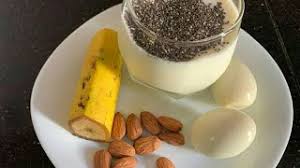 Karibuni katika somo jingine, kumekuwa na maombi kama huwezi kumfikisha mwanamke kileleni basi unausika katika hili somo!!!! Waziwazi Tza