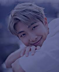 Pin de Karen cito en BTS⛓️