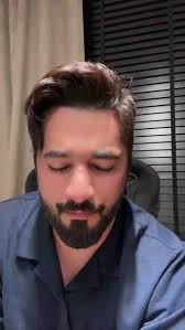 missing a loved one in heaven