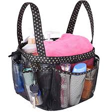 10 Best Mesh Shower Caddy Portable For College Dorms The wide arrange of caddies offered online provides users the advantage of choosing their favorite designs and not limit their choice when. mooz themes