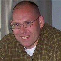 Brad Epstein Obituary (1977