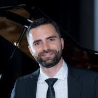 Lanzo Small's Instagram, Twitter & Facebook