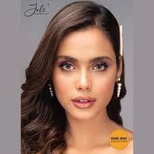 Sable Gray's Instagram, Twitter & Facebook