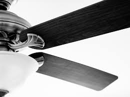 How do i install a ceiling fan light kit? How To Carry Out Ceiling Fan Light Installation Ideas By Mr Right