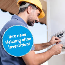 3.1 mit abgabe ihres angebotes erkennen sie die ein auftraggeber hat eine bauleistung im unterschwellenbereich in einem zumutbar wird das für einen auftraggeber nur sein, wenn die. Warme Gk Stadtwerke Meerbusch