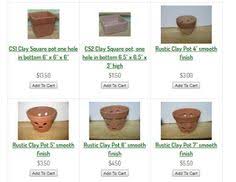 Welcome to orchid supplies uk | making orchid growing easy. Green Barn Orchid Supplies Greenbarnorchid Profile Pinterest