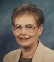 Sara Goodall of Fairview Heights Obituary