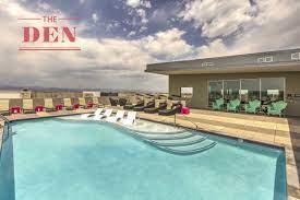 We did not find results for: The Den Apartments Denver Co Apartments Com