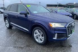 Image result for Navarra Blue 2024 Q7